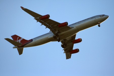 Viedeň-Schwechat:  47 €